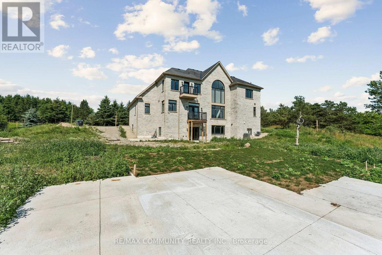 18118 Heart Lake Road, Caledon, Ontario  L7K 2A4 - Photo 49 - W13625704