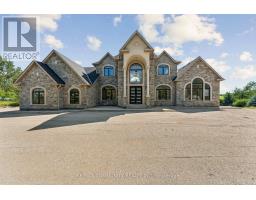18118 HEART LAKE ROAD, Caledon, Ontario