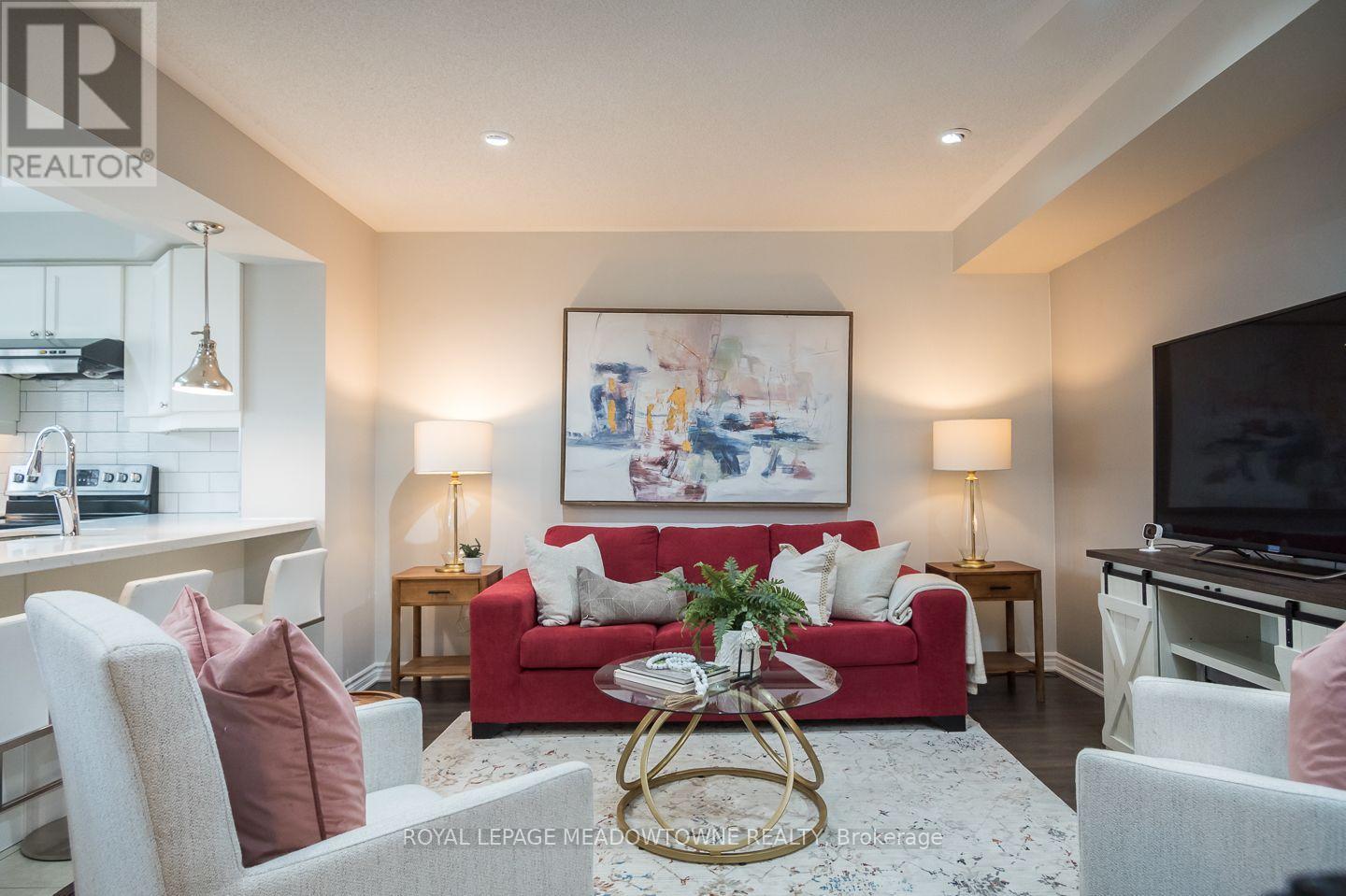 298 Reis Place, Milton, Ontario  L9E 0A9 - Photo 12 - W13625718