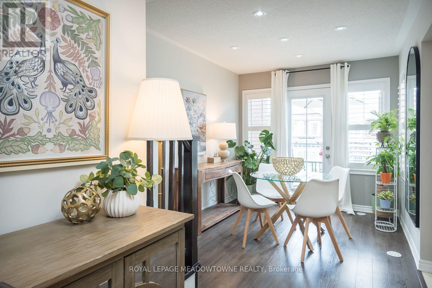 298 Reis Place, Milton, Ontario  L9E 0A9 - Photo 20 - W13625718