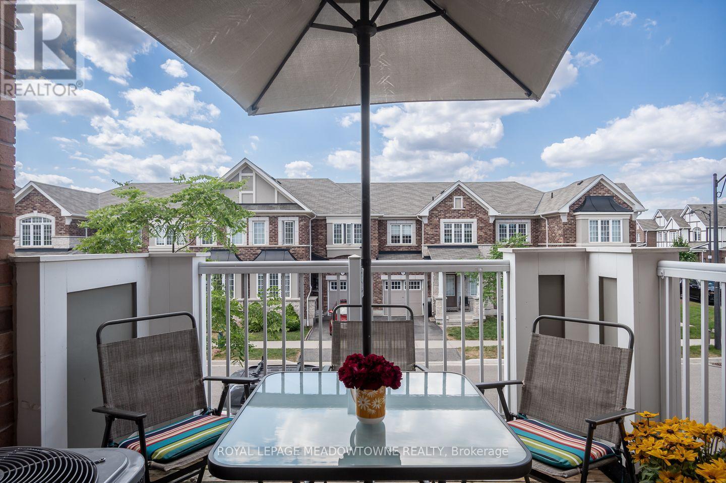 298 Reis Place, Milton, Ontario  L9E 0A9 - Photo 26 - W13625718