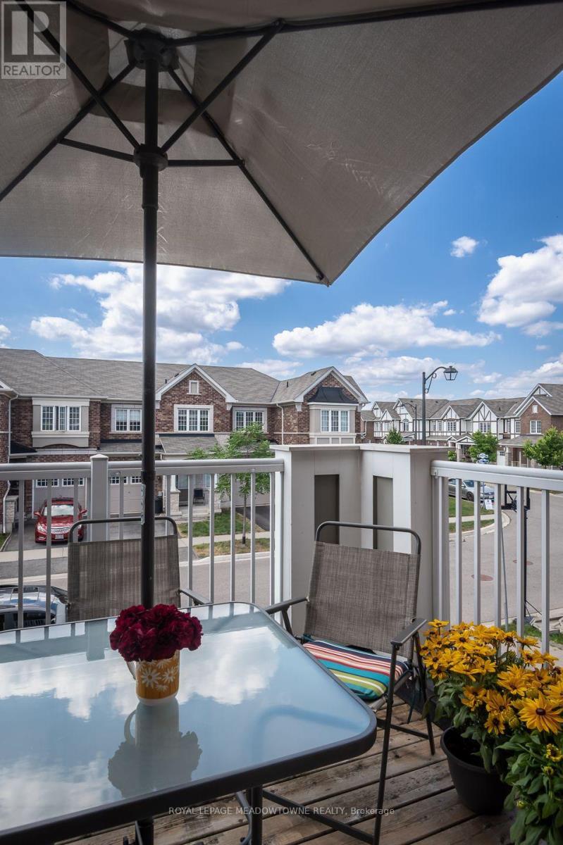 298 Reis Place, Milton, Ontario  L9E 0A9 - Photo 28 - W13625718
