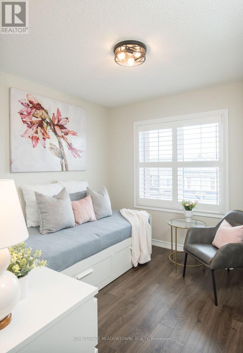 298 Reis Place, Milton, Ontario  L9E 0A9 - Photo 32 - W13625718