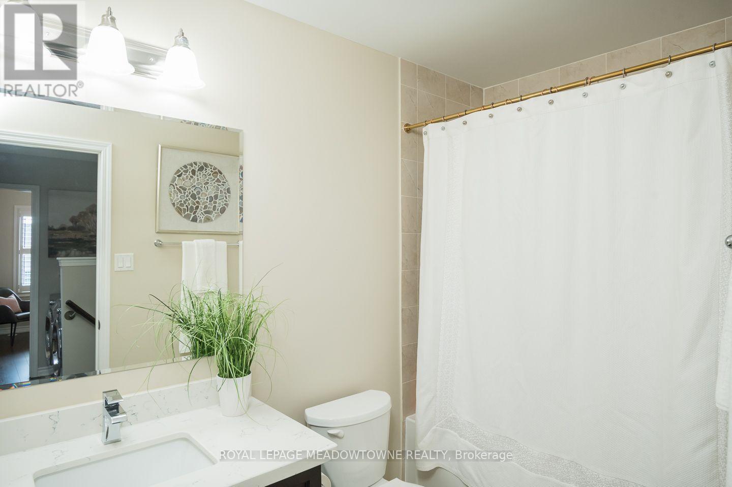 298 Reis Place, Milton, Ontario  L9E 0A9 - Photo 35 - W13625718