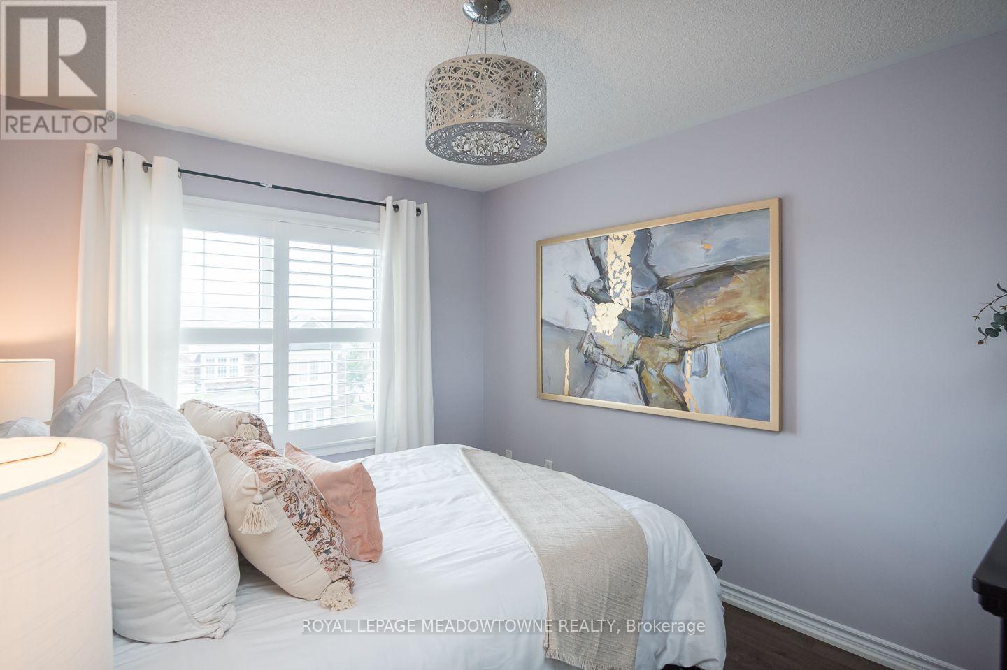 298 Reis Place, Milton, Ontario  L9E 0A9 - Photo 36 - W13625718