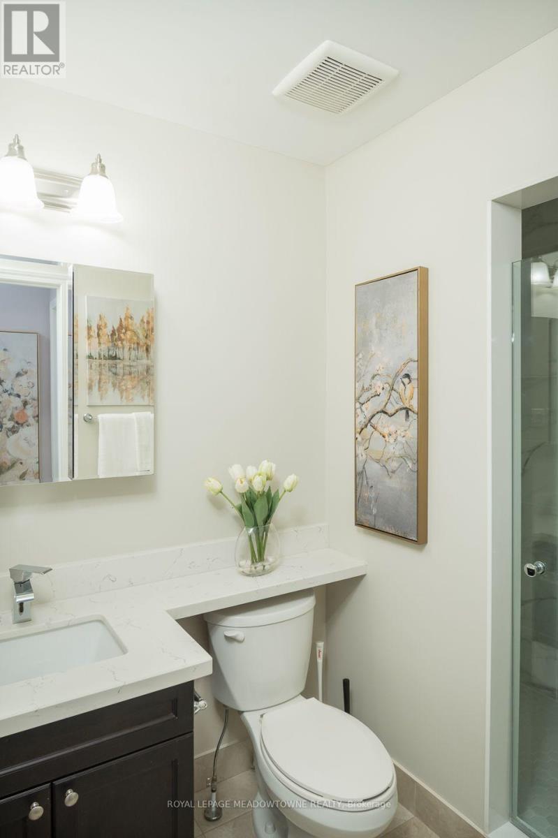 298 Reis Place, Milton, Ontario  L9E 0A9 - Photo 41 - W13625718