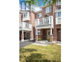 298 REIS PLACE, Milton, Ontario
