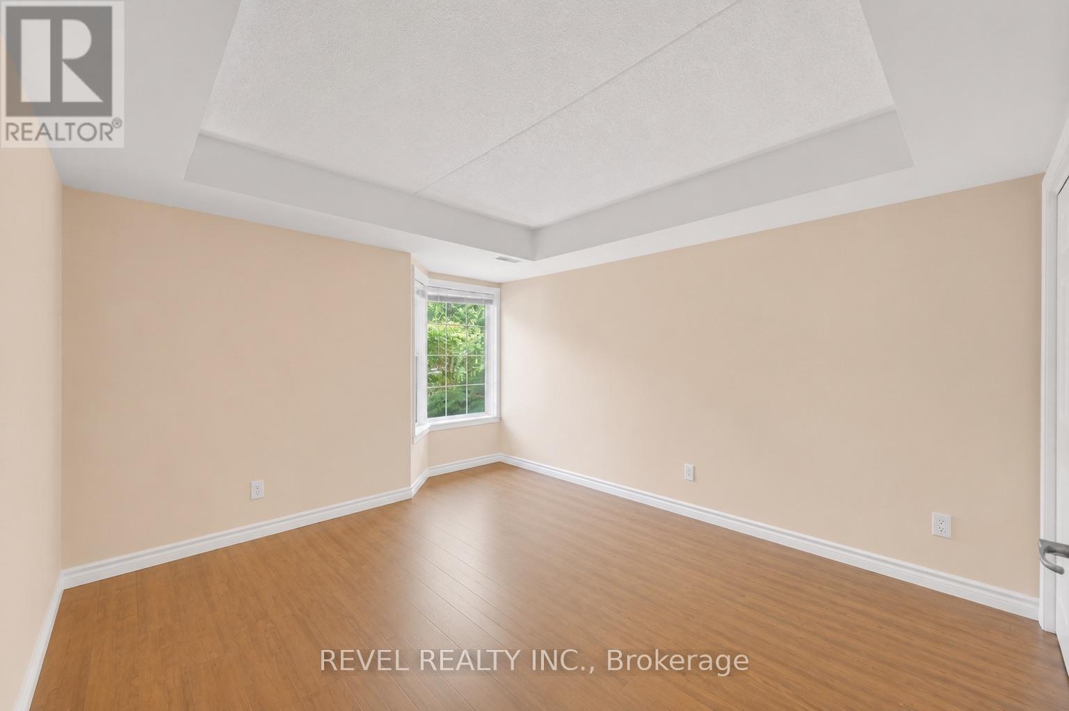 105 - 1441 Walkers Line, Burlington, Ontario  L7M 4P2 - Photo 10 - W13625720