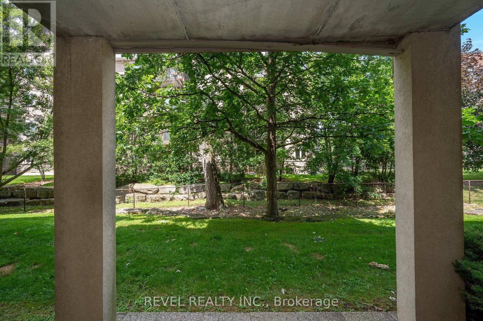 105 - 1441 Walkers Line, Burlington, Ontario  L7M 4P2 - Photo 13 - W13625720