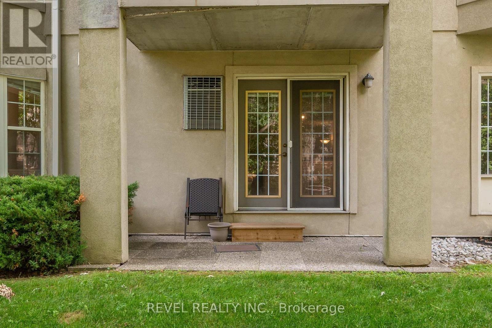 105 - 1441 Walkers Line, Burlington, Ontario  L7M 4P2 - Photo 15 - W13625720