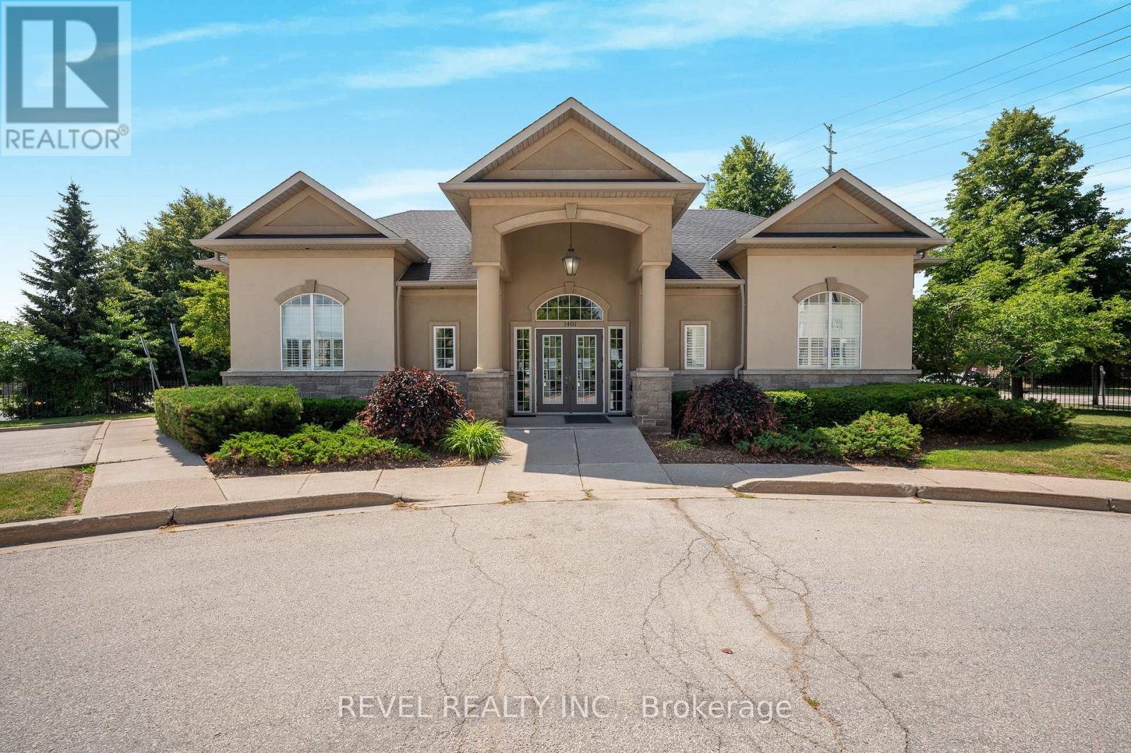 105 - 1441 Walkers Line, Burlington, Ontario  L7M 4P2 - Photo 18 - W13625720
