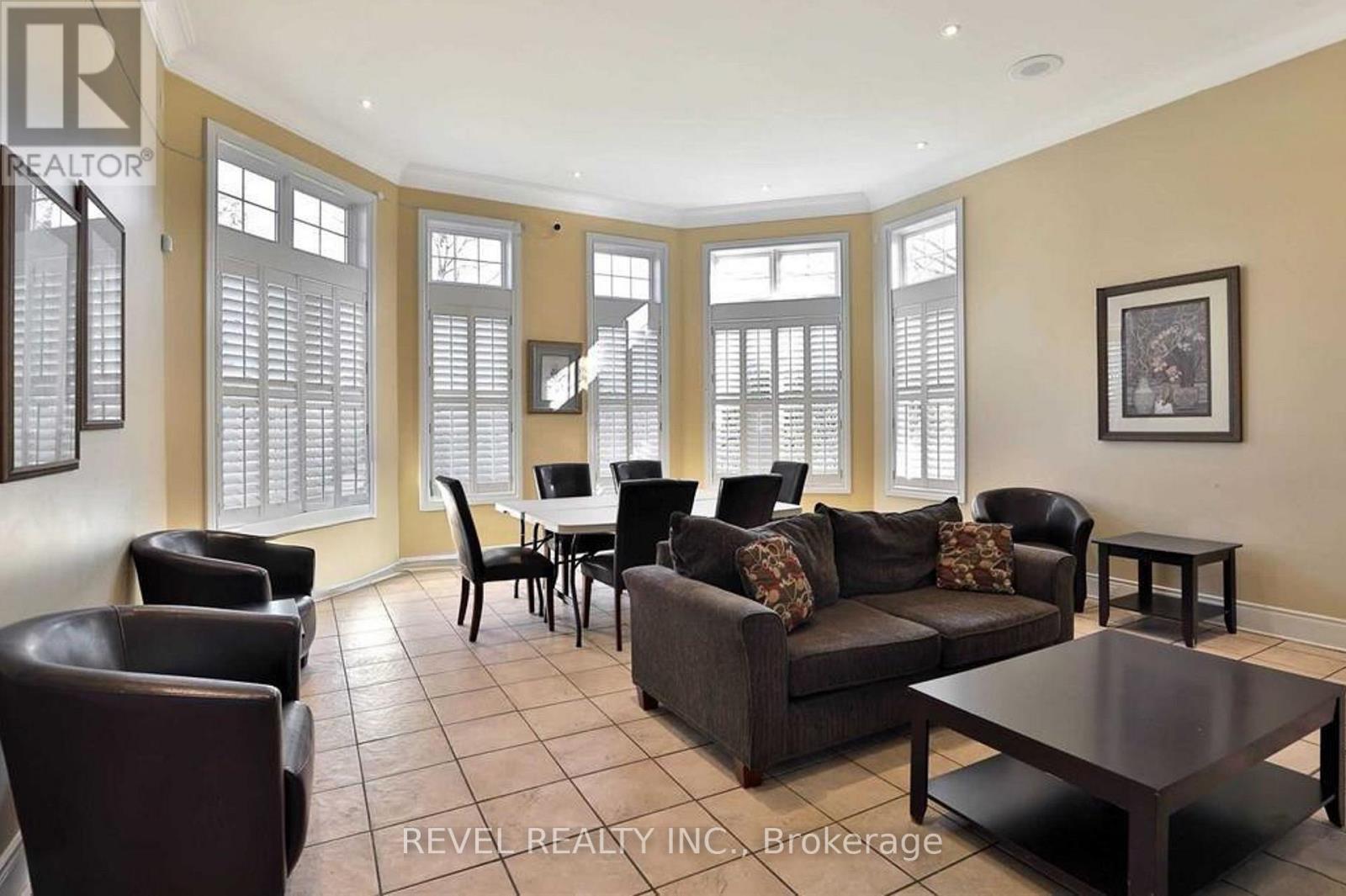 105 - 1441 Walkers Line, Burlington, Ontario  L7M 4P2 - Photo 20 - W13625720