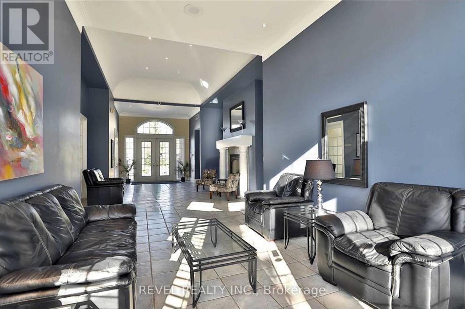 105 - 1441 Walkers Line, Burlington, Ontario  L7M 4P2 - Photo 21 - W13625720