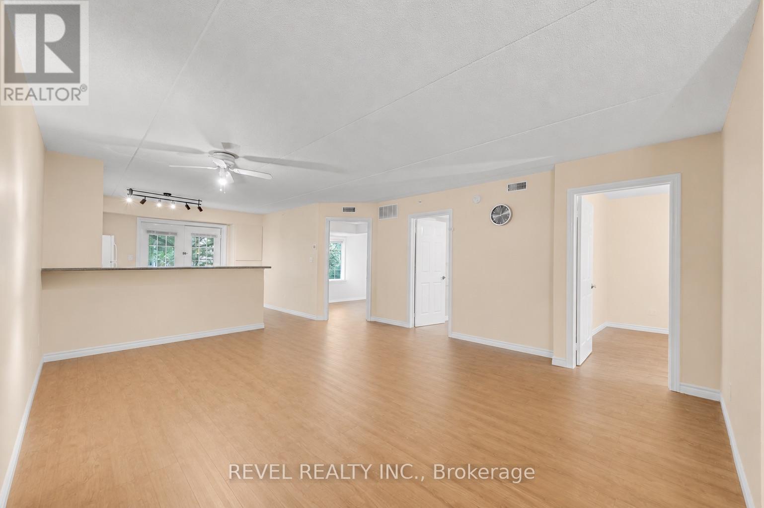 105 - 1441 Walkers Line, Burlington, Ontario  L7M 4P2 - Photo 6 - W13625720