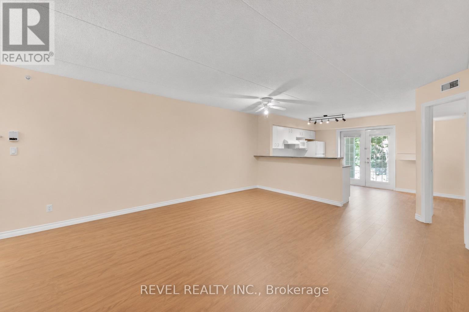 105 - 1441 Walkers Line, Burlington, Ontario  L7M 4P2 - Photo 7 - W13625720