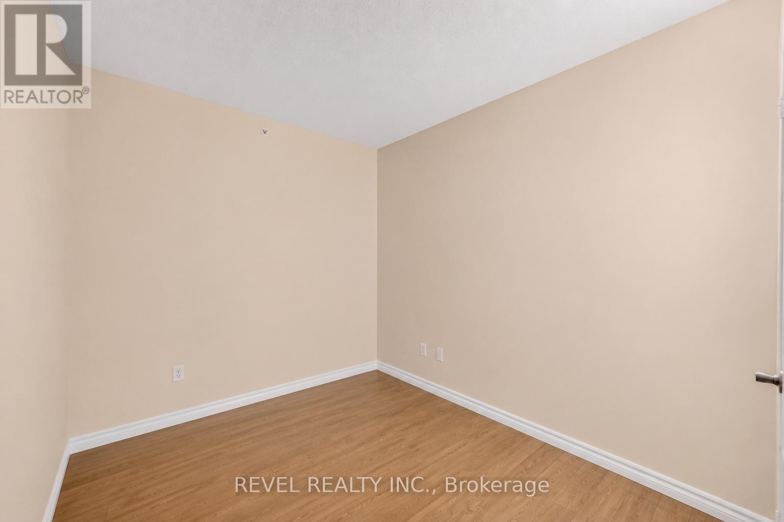 105 - 1441 Walkers Line, Burlington, Ontario  L7M 4P2 - Photo 8 - W13625720