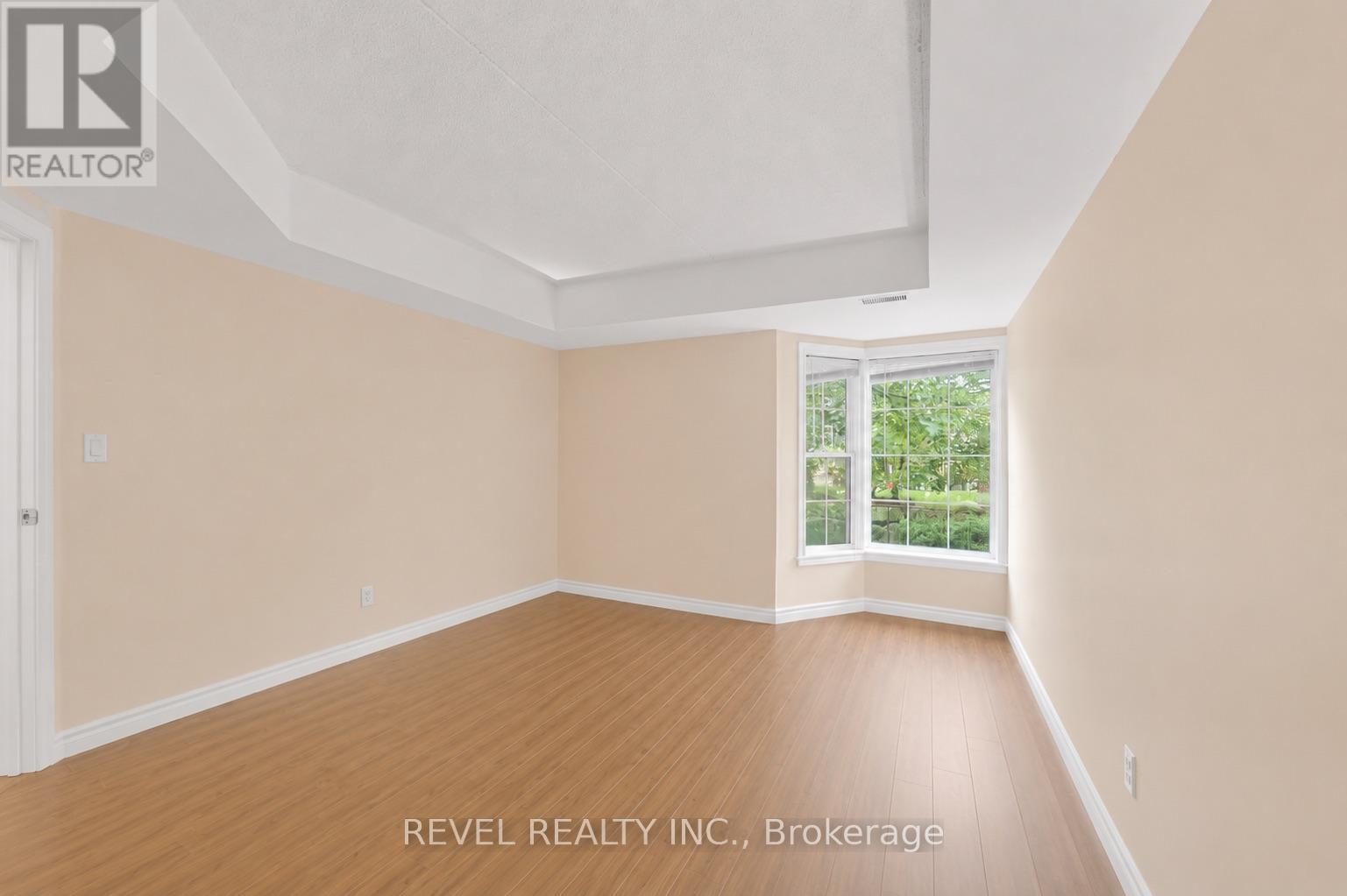 105 - 1441 Walkers Line, Burlington, Ontario  L7M 4P2 - Photo 9 - W13625720