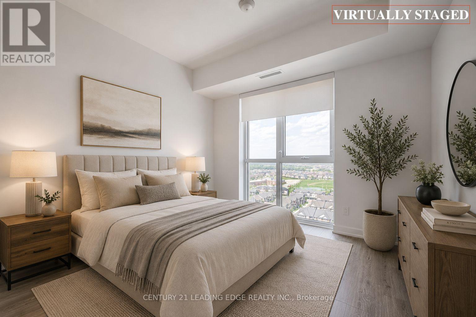 2002 - 335 Wheat Boom Drive, Oakville, Ontario  L6H 7Y1 - Photo 11 - W13625734