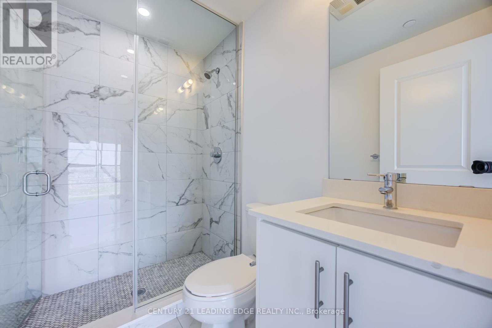 2002 - 335 Wheat Boom Drive, Oakville, Ontario  L6H 7Y1 - Photo 12 - W13625734