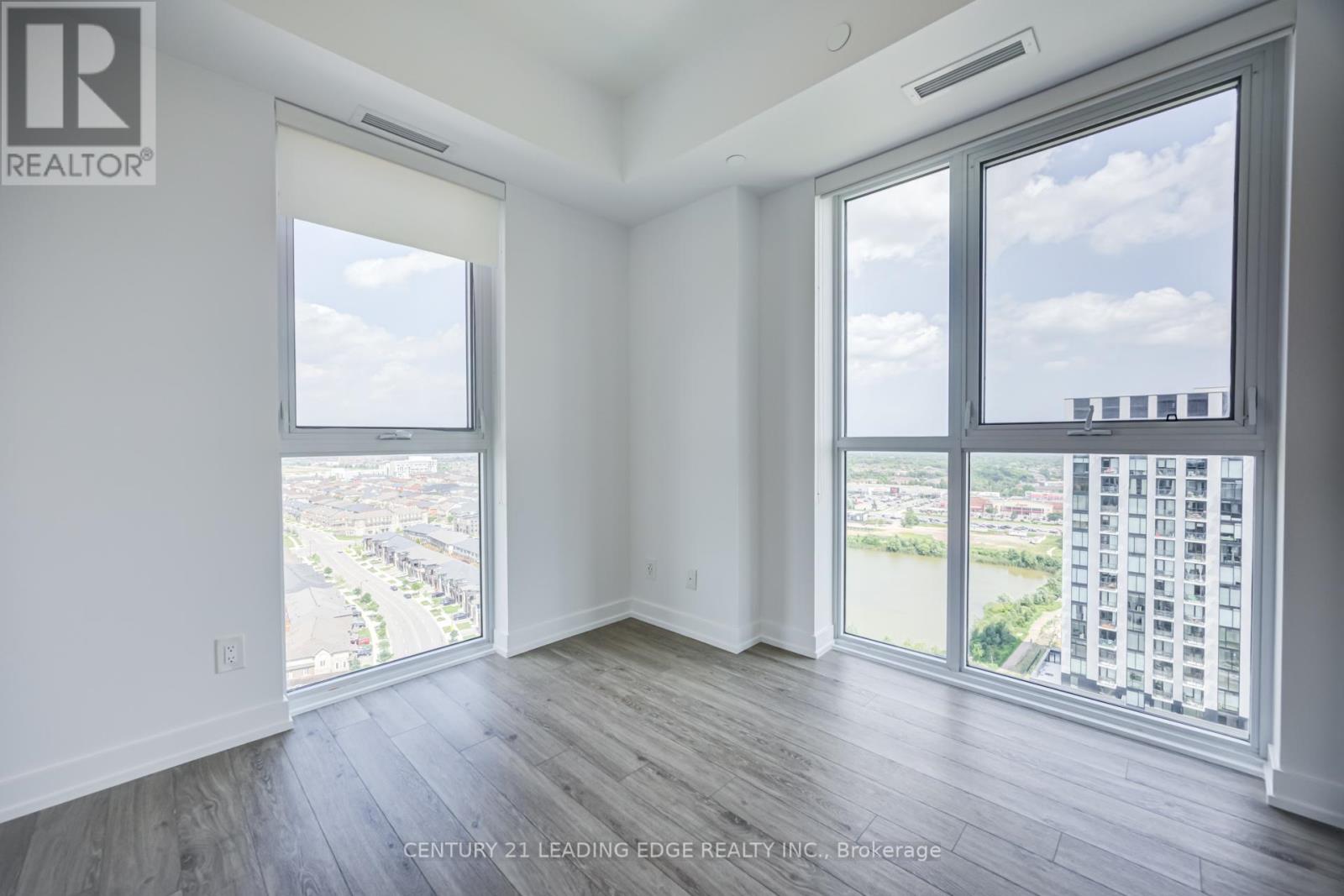 2002 - 335 Wheat Boom Drive, Oakville, Ontario  L6H 7Y1 - Photo 13 - W13625734
