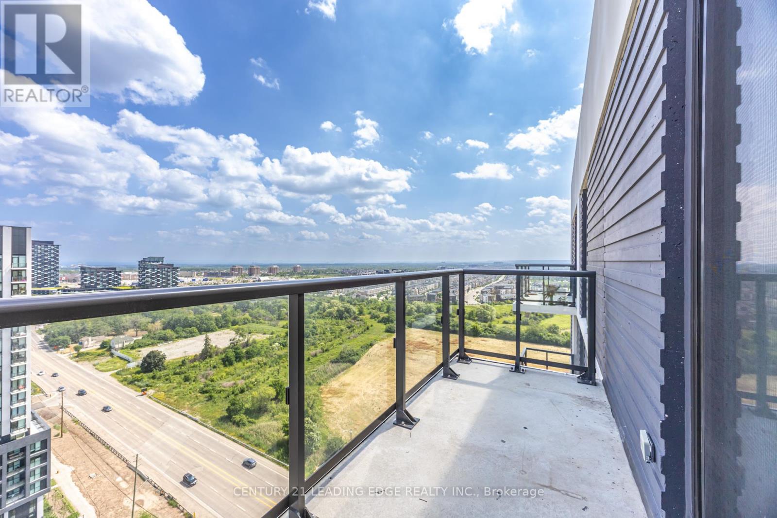 2002 - 335 Wheat Boom Drive, Oakville, Ontario  L6H 7Y1 - Photo 17 - W13625734