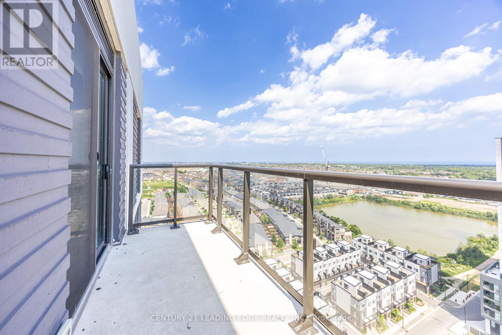 2002 - 335 Wheat Boom Drive, Oakville, Ontario  L6H 7Y1 - Photo 18 - W13625734