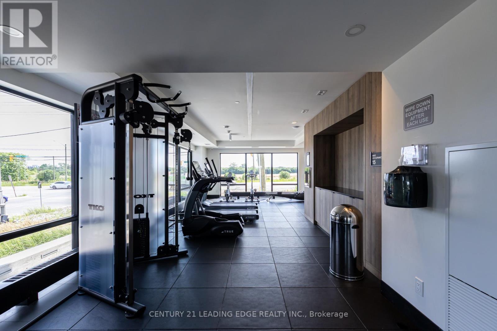 2002 - 335 Wheat Boom Drive, Oakville, Ontario  L6H 7Y1 - Photo 24 - W13625734