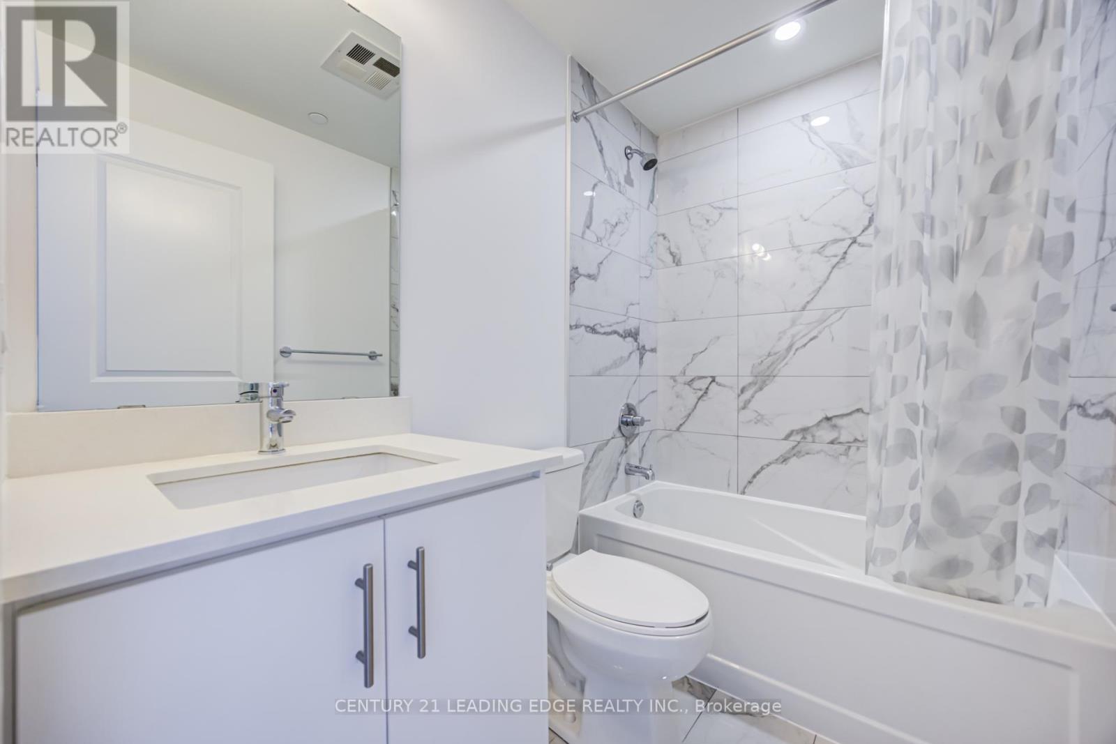 2002 - 335 Wheat Boom Drive, Oakville, Ontario  L6H 7Y1 - Photo 8 - W13625734