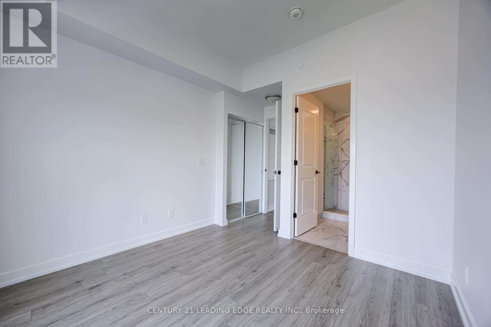 2002 - 335 Wheat Boom Drive, Oakville, Ontario  L6H 7Y1 - Photo 9 - W13625734