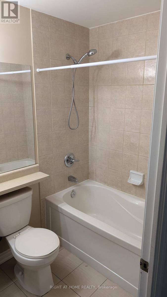 601 - 3525 Kariya Drive, Mississauga, Ontario  L5B 0C2 - Photo 10 - W13625738
