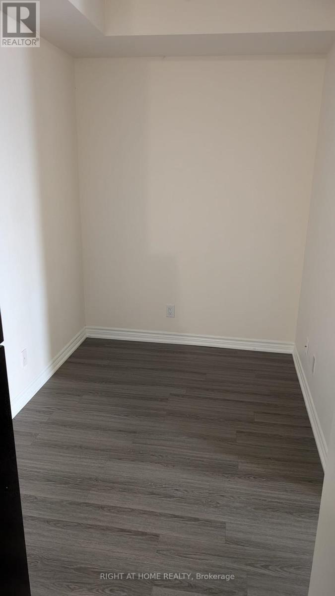 601 - 3525 Kariya Drive, Mississauga, Ontario  L5B 0C2 - Photo 11 - W13625738