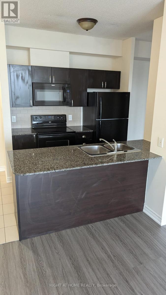 601 - 3525 Kariya Drive, Mississauga, Ontario  L5B 0C2 - Photo 13 - W13625738
