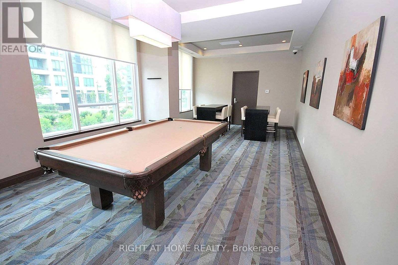 601 - 3525 Kariya Drive, Mississauga, Ontario  L5B 0C2 - Photo 17 - W13625738