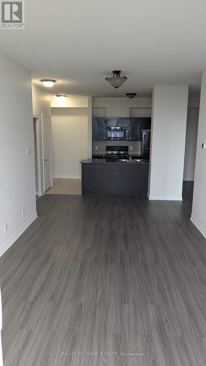 601 - 3525 Kariya Drive, Mississauga, Ontario  L5B 0C2 - Photo 4 - W13625738