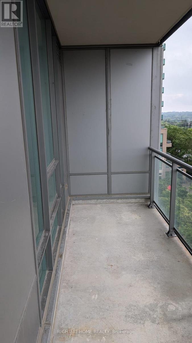 601 - 3525 Kariya Drive, Mississauga, Ontario  L5B 0C2 - Photo 5 - W13625738