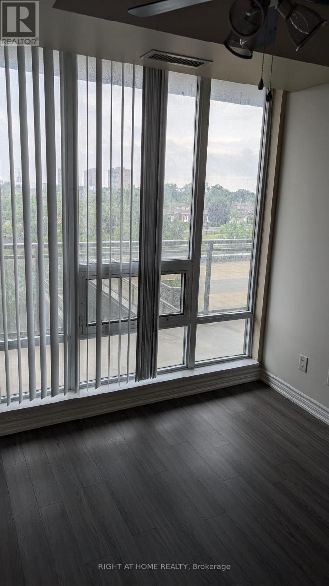 601 - 3525 Kariya Drive, Mississauga, Ontario  L5B 0C2 - Photo 7 - W13625738