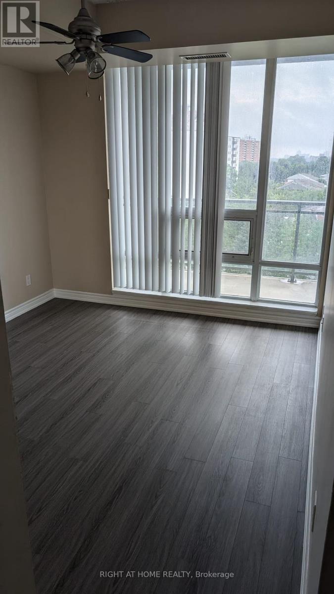 601 - 3525 Kariya Drive, Mississauga, Ontario  L5B 0C2 - Photo 8 - W13625738