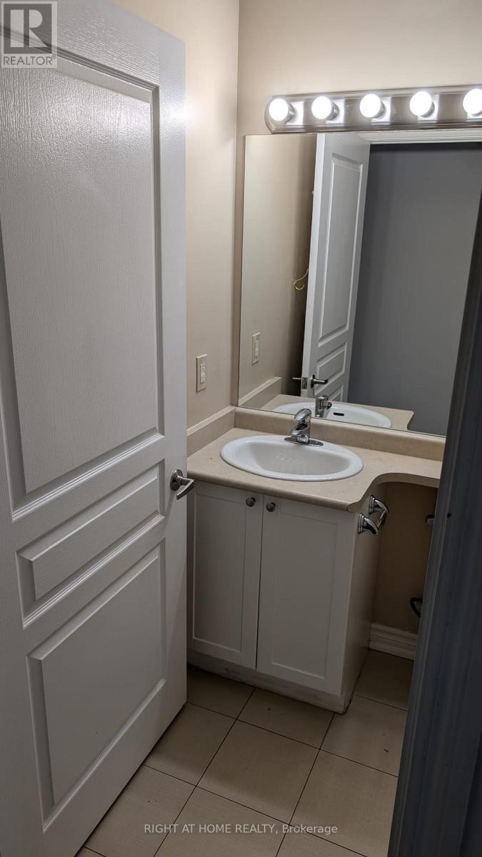 601 - 3525 Kariya Drive, Mississauga, Ontario  L5B 0C2 - Photo 9 - W13625738