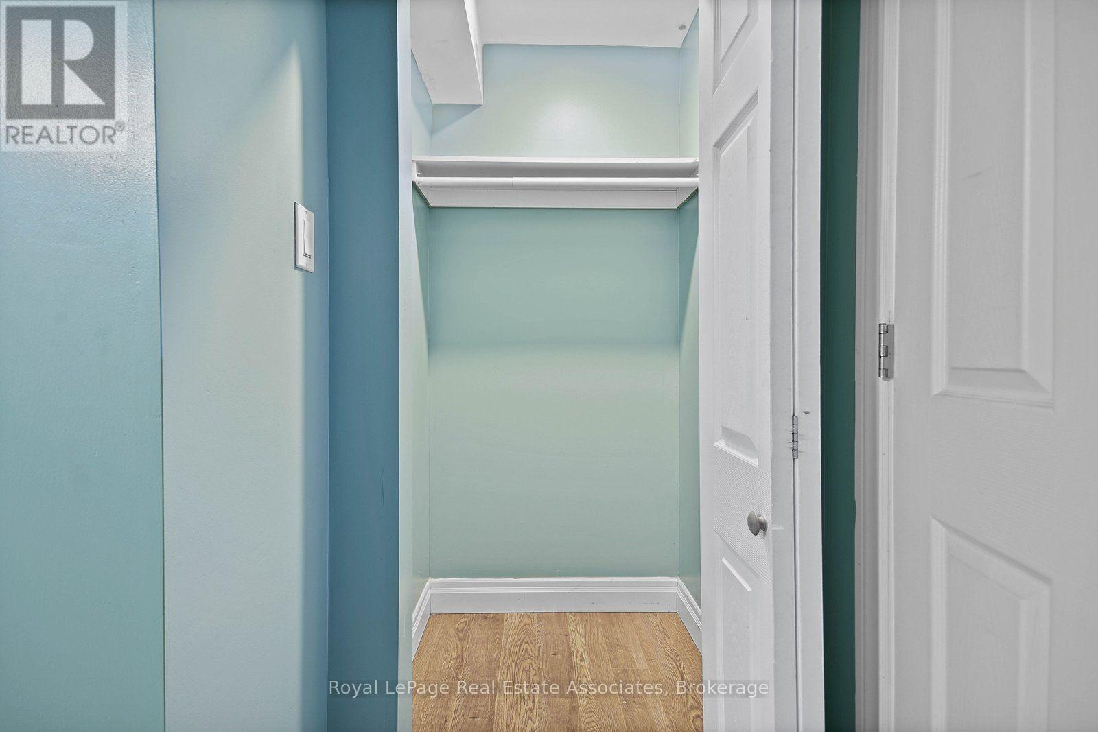 Lower - 16 Sergio Marchi Street, Toronto, Ontario  M3L 0B7 - Photo 25 - W13625740