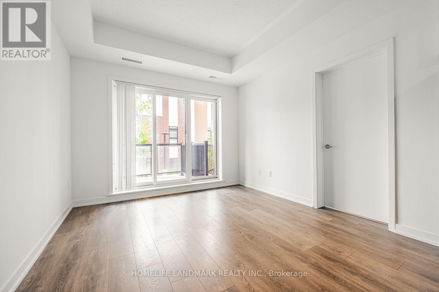 201 - 120 Canon Jackson Drive, Toronto, Ontario  M6M 0B8 - Photo 10 - W13625746