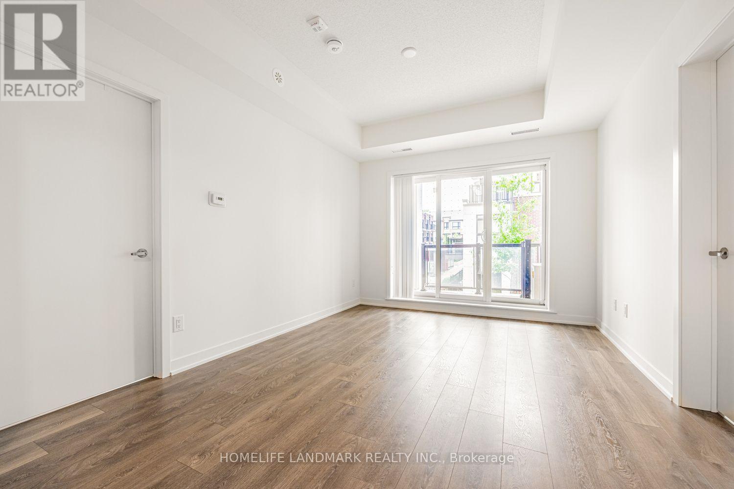 201 - 120 Canon Jackson Drive, Toronto, Ontario  M6M 0B8 - Photo 11 - W13625746