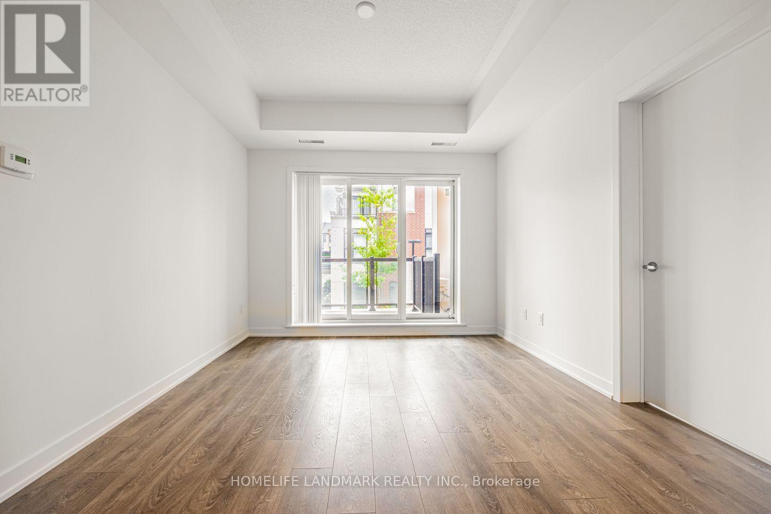 201 - 120 Canon Jackson Drive, Toronto, Ontario  M6M 0B8 - Photo 12 - W13625746