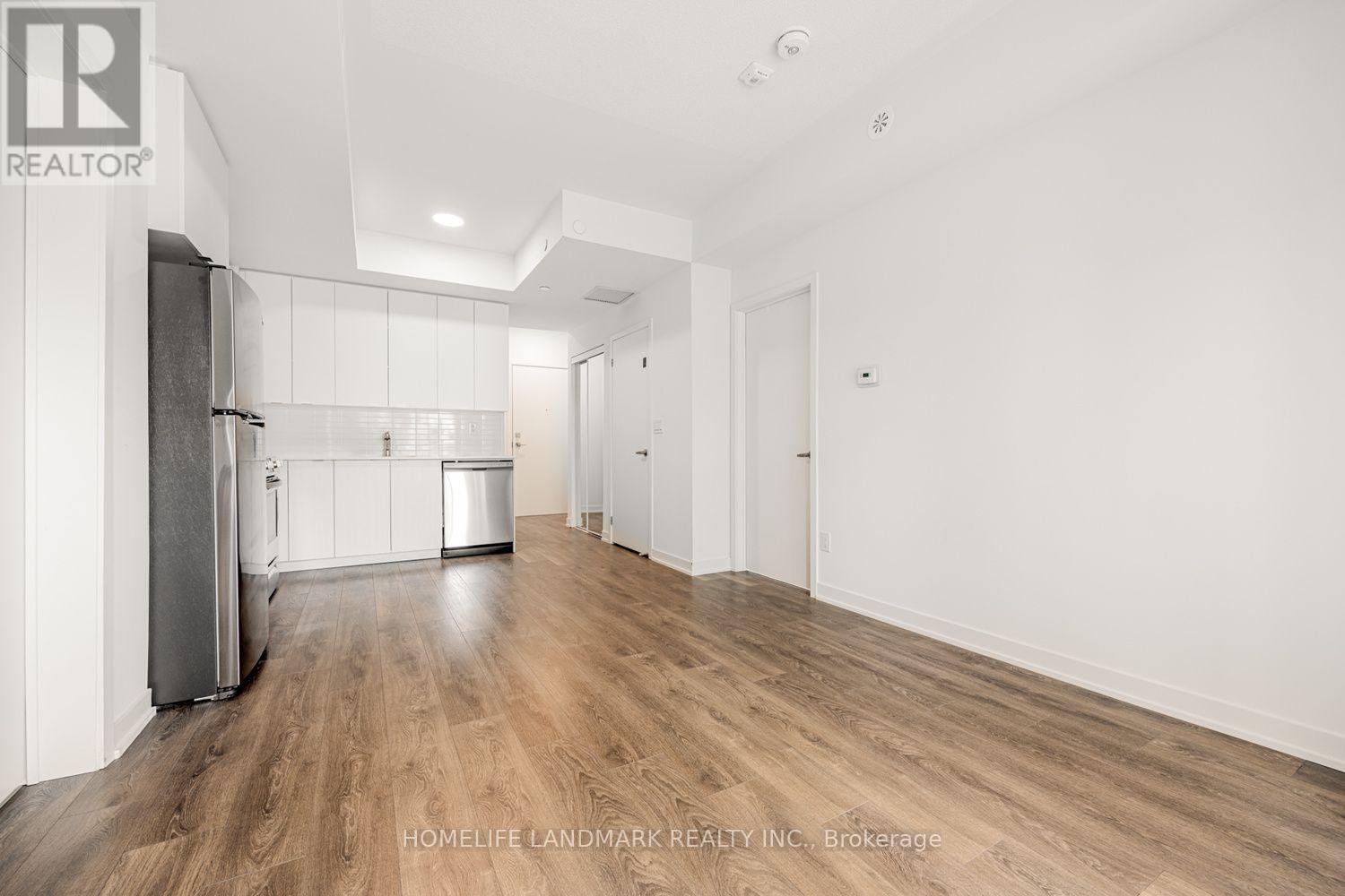201 - 120 CANON JACKSON DRIVE