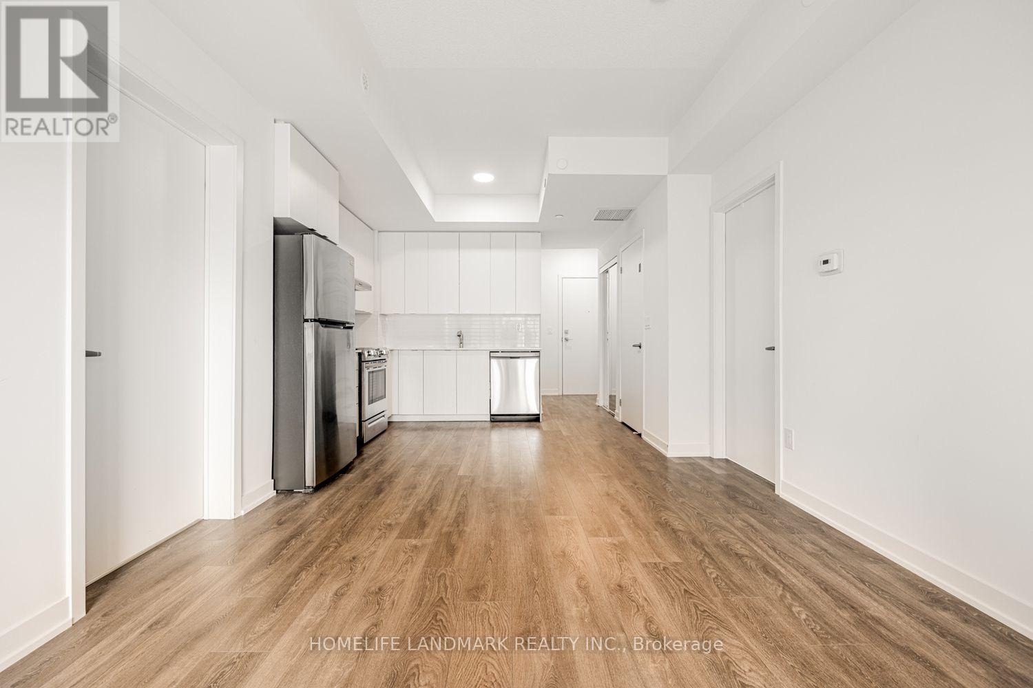 201 - 120 Canon Jackson Drive, Toronto, Ontario  M6M 0B8 - Photo 14 - W13625746