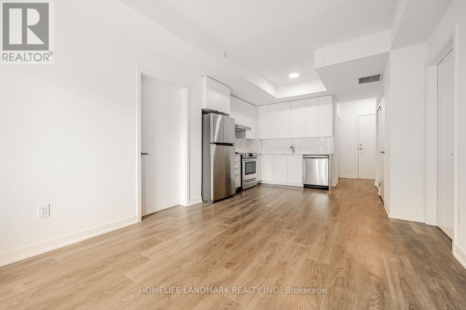 201 - 120 Canon Jackson Drive, Toronto, Ontario  M6M 0B8 - Photo 15 - W13625746