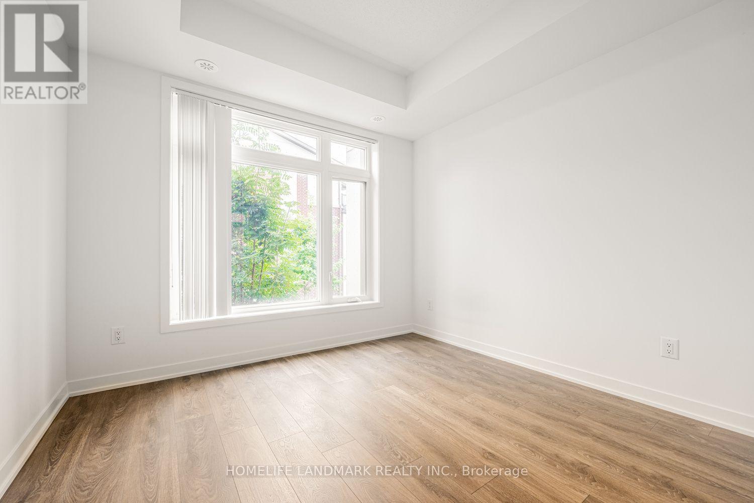 201 - 120 Canon Jackson Drive, Toronto, Ontario  M6M 0B8 - Photo 16 - W13625746