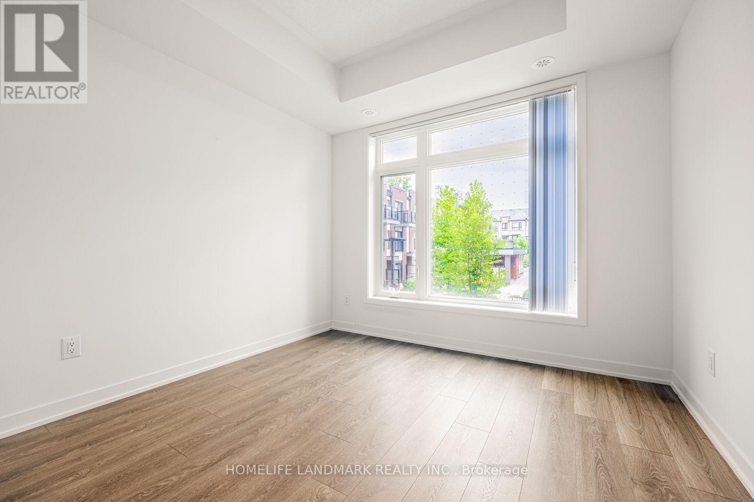201 - 120 Canon Jackson Drive, Toronto, Ontario  M6M 0B8 - Photo 17 - W13625746