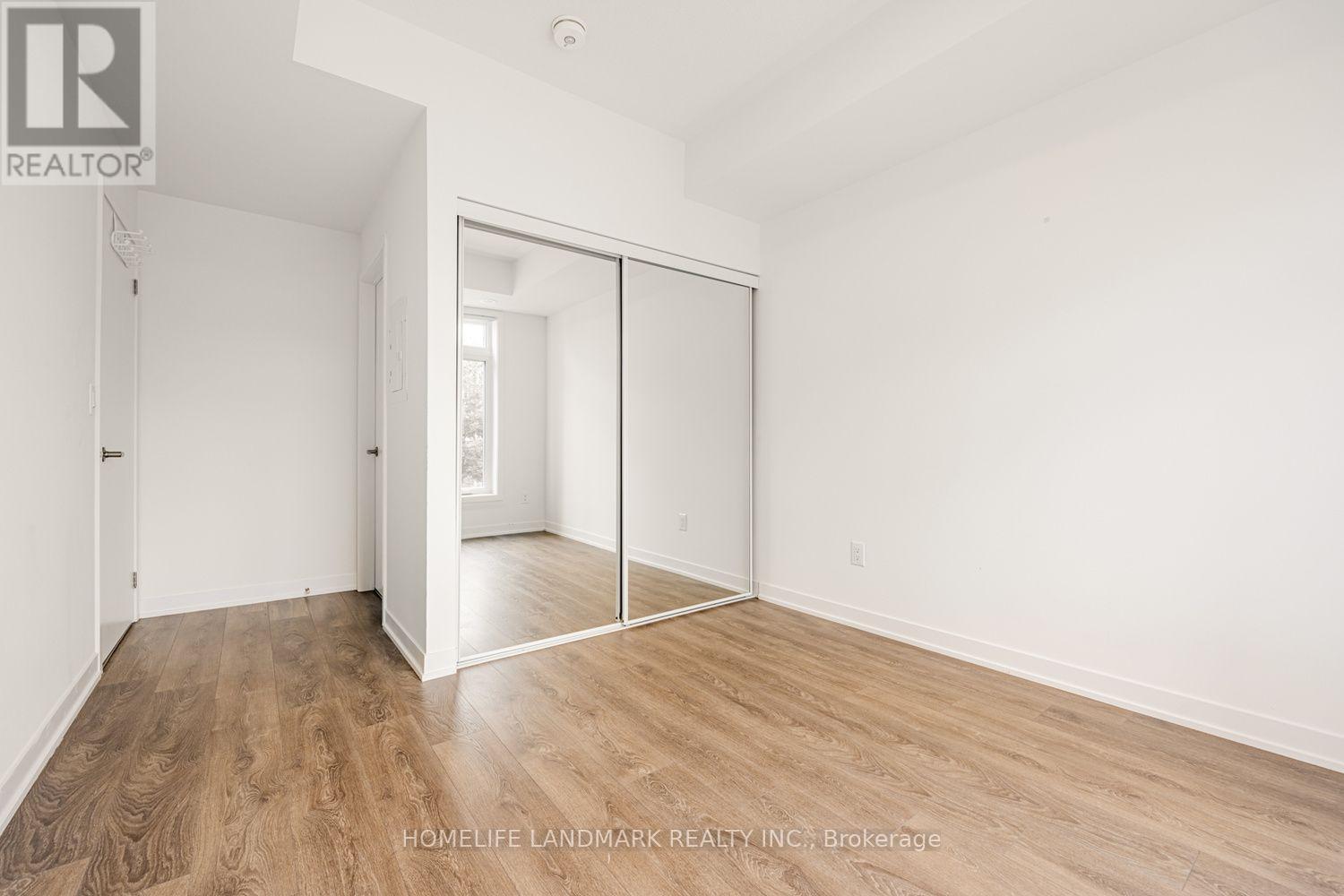 201 - 120 Canon Jackson Drive, Toronto, Ontario  M6M 0B8 - Photo 18 - W13625746