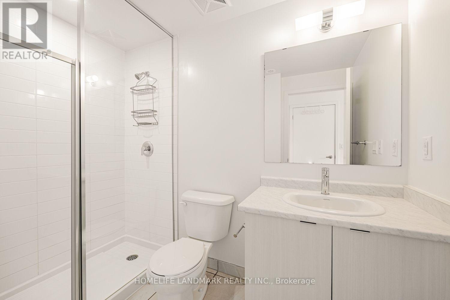201 - 120 Canon Jackson Drive, Toronto, Ontario  M6M 0B8 - Photo 19 - W13625746