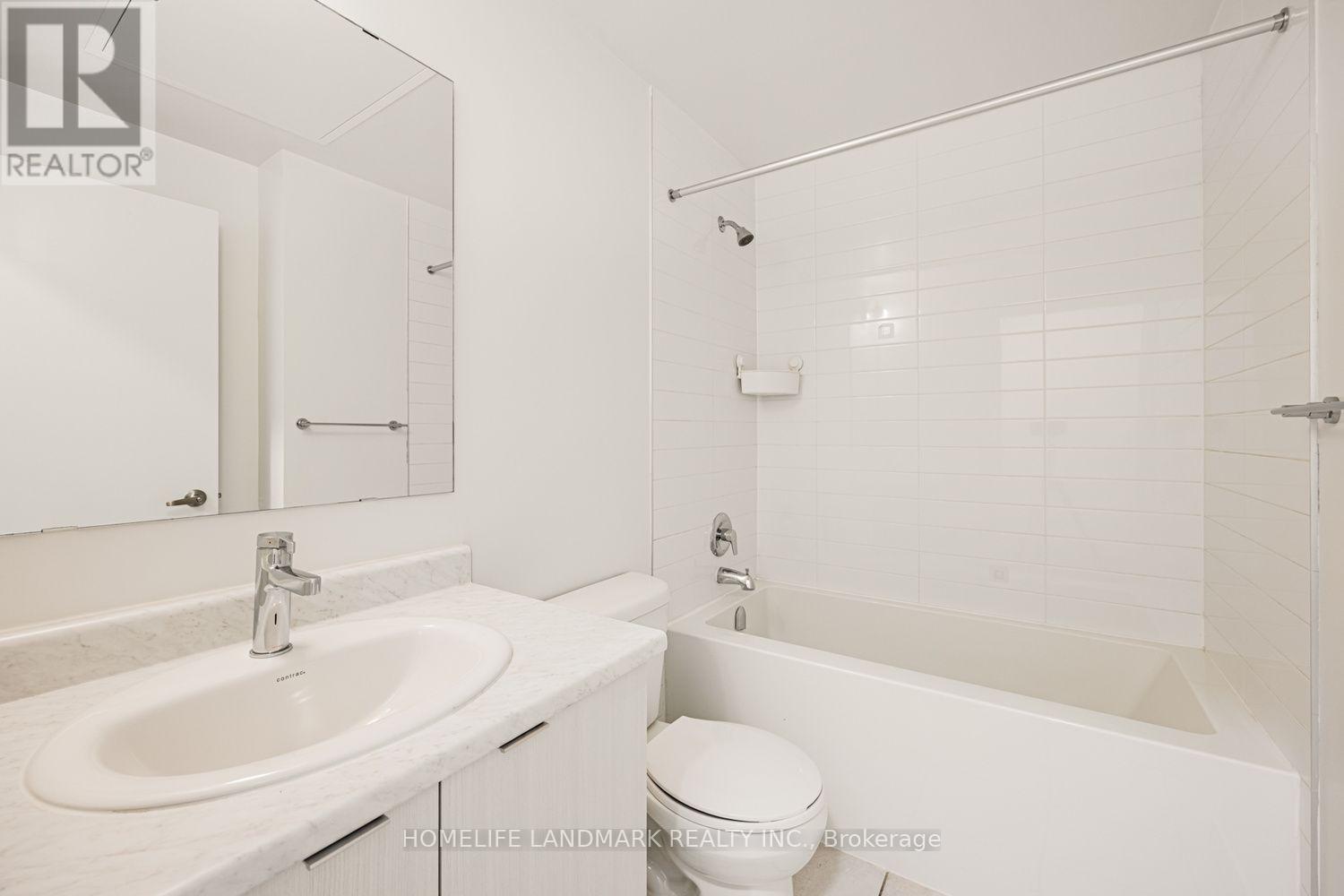 201 - 120 Canon Jackson Drive, Toronto, Ontario  M6M 0B8 - Photo 20 - W13625746